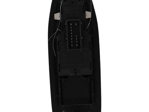 Left front window switch PEUGEOT 208 I (CA_, CC_) 1.6 HDi / BlueHDi 75 | BP34715175I27 - Image 2