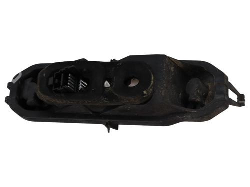 Lamp holder RENAULT TWINGO II (CN0_) 1.5 dCi 75 | BP36651038L10 - Image 2
