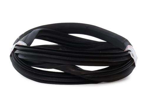 Rubber door seal DACIA DUSTER (PYM_, PYN_)  | BP28330108C142 