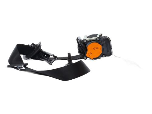 Front right seatbelt MERCEDES-BENZ A-CLASS (W176) A 200 CDI / d (176.008) | BP24295377I25  - Image 5