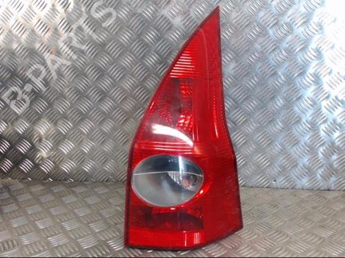 Used Right taillight RENAULT MEGANE II Estate (KM0/1_) 1.5 dCi (KM0F, KM0T, KM2B) (82 hp) 23060828