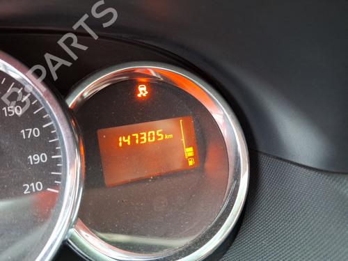 Radio DACIA DUSTER (HS_) 1.5 dCi | BP25713219E6  - Image 18