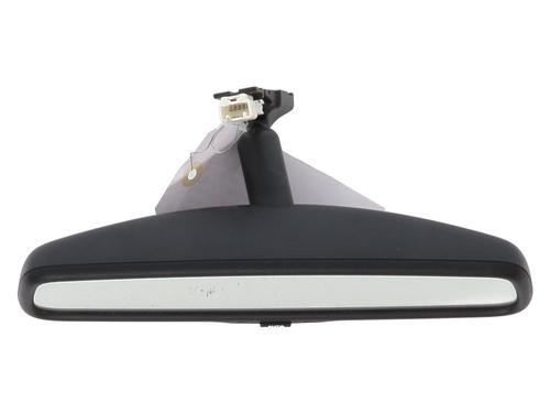 Rear mirror TOYOTA RAV 4 IV (_A4_) 2.0 D (ALA40_, ALA40R) 878100WK21