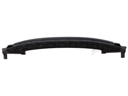 Used Front bumper reinforcement PEUGEOT 206+ (2L_, 2M_) 1.1 (60 hp) 26878845