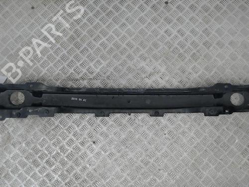 Rear bumper reinforcement KIA CEE'D SW (ED) 1.6 CRDi 90 | BP23055661C73 