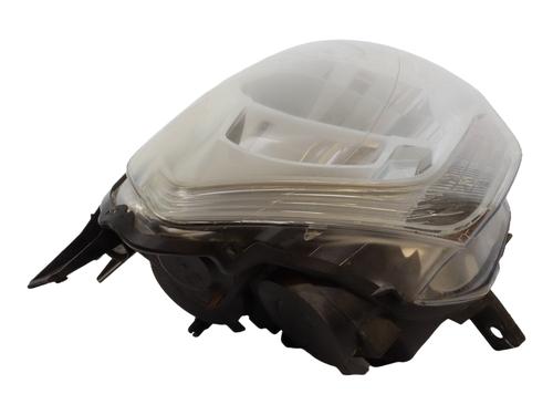 Right headlight CITROËN BERLINGO Box Body/MPV (B9) | BP36441651C29 - Image 3