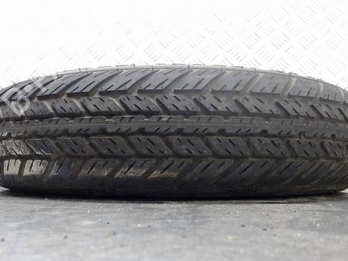 Used Rim CHEVROLET MATIZ (M200, M250) 0.8 (52 hp) 23059397