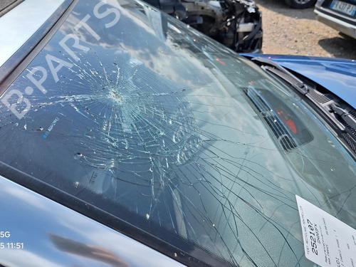 Mirror switch AUDI A4 B6 Convertible (8H7) 3.0 | BP30862648I25 - Image 18