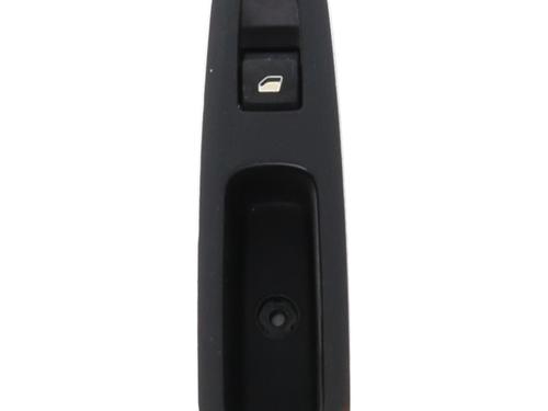 Used Right rear window switch PEUGEOT 5008 (0U_, 0E_) 2.0 HDi 150 / BlueHDi 150 (150 hp) 26507441