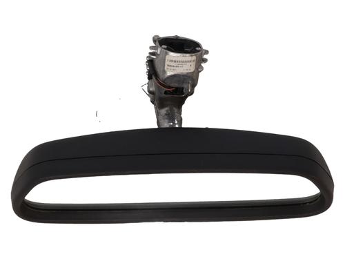 Rear mirror CITROËN DS3 (SA_) 1.6 HDi 110 | BP37250467I6 - Image 3