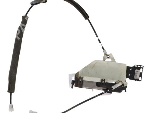 front-right-lock-peugeot-partner-box-bodympv-2008-39930130 main image