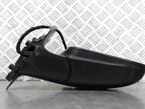 Right mirror PEUGEOT 307 Break (3E) 1.6 HDi | BP23054632C27 