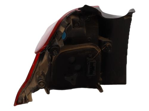 Right taillight PEUGEOT 2008 I (CU_) 1.5 BlueHDI 120 | BP37526987C35  - Image 5