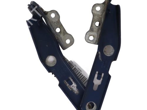 hingedoor-check-strap-audi-a4-b6-convertible-8h7-2002-2003-2004-2005-2006-2007-2008-2009-30574307 main image