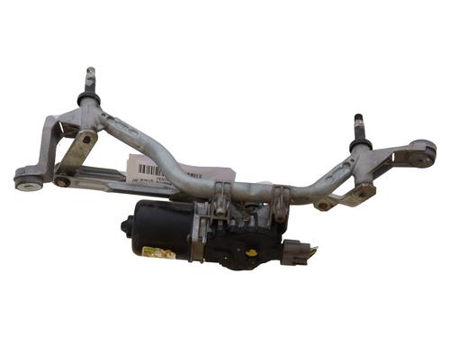 Viskermotor vindrute RENAULT CLIO IV (BH_) 0.9 TCe 90 (BHNF, BHMA, BHMH, BHJK, BHJR) | BP28091562M29 