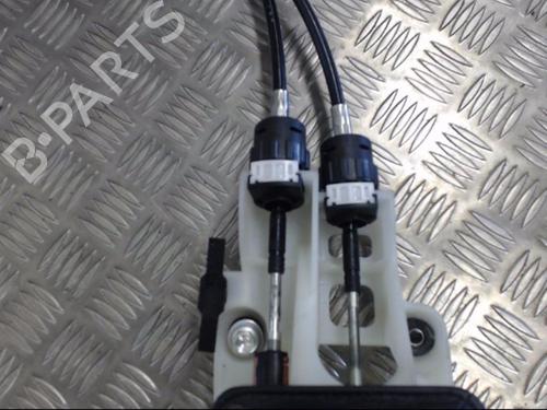 Cable TOYOTA RAV 4 IV (_A4_) 2.0 D (ALA40_, ALA40R) | BP24144826E12 - Image 9
