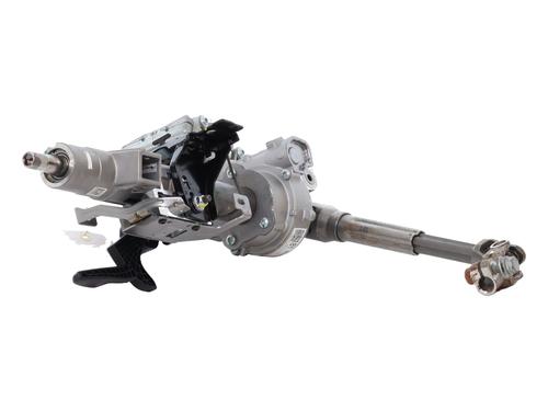 Steering column RENAULT CAPTUR II (HF_) | BP25491934M21 - Image 5