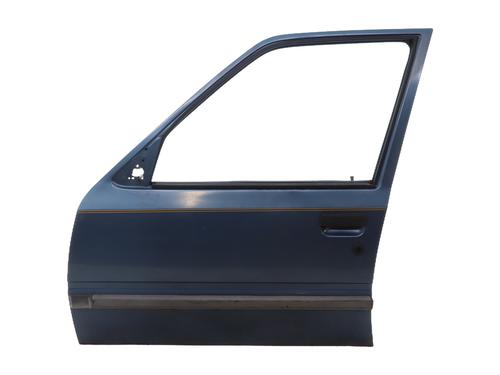 Used Left front door PEUGEOT 309 II (3C, 3A) 1.9 Diesel (64 hp) 32320800