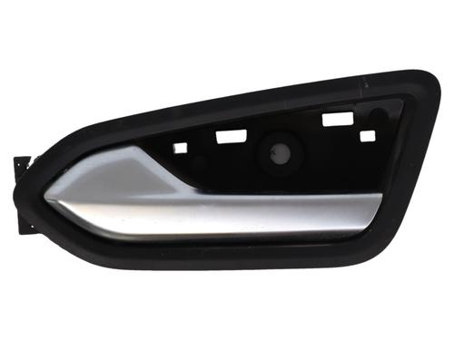 Rear left interior door handle RENAULT CLIO V (B7_) 1.5 Blue dCi 85 (B7AG) | BP37177982I15 - Image 4