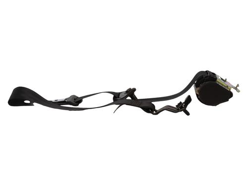 front-left-seatbelt-renault-kangoo-express-fw01_-2008-36556368 main image