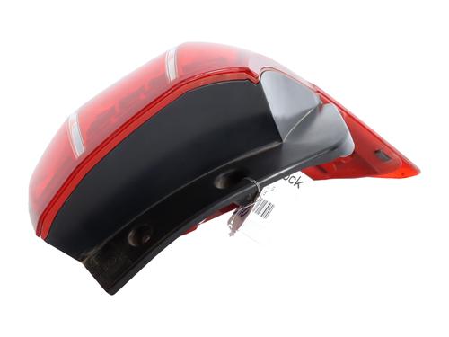 Left taillight KIA SPORTAGE III (SL) 2.0 CRDi AWD | BP28091596C34 