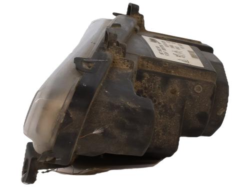 Right front indicator CITROËN DS3 (SA_) 1.6 HDi 110 | BP38763814C33 - Image 5