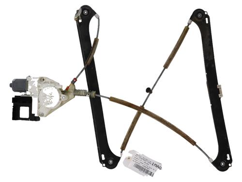 Elevador vidro frente esquerdo Elevador vidro frente esquerdo AUDI A3 Sportback (8PA) [2004-2015] 36324970 36324970