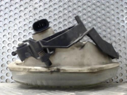 Left front fog light FORD FOCUS I (DAW, DBW) 1.8 TDCi | BP23057979C30 