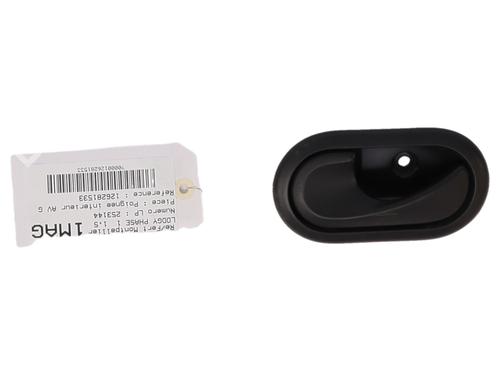 front-left-interior-door-handle-dacia-lodgy-js_-2012-36056950 main image