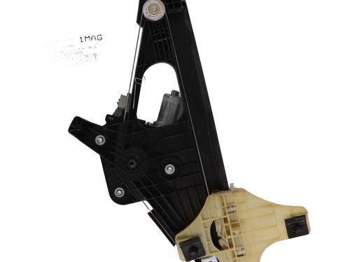 Rear right window mechanism RENAULT MEGANE E-TECH SUV EV60 (BNJ1) | BP37741244C25 - Image 2