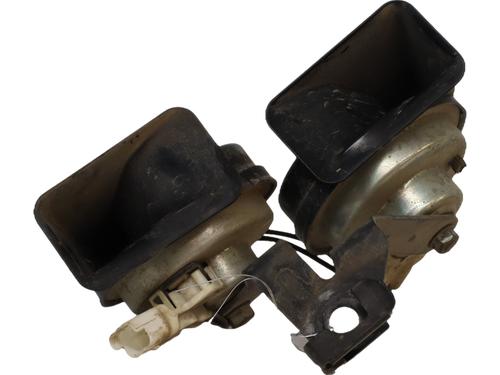 Horn Horn CITROËN DS4 (NX_) 1.6 HDi 115 (114 hp) 36862499 36862499