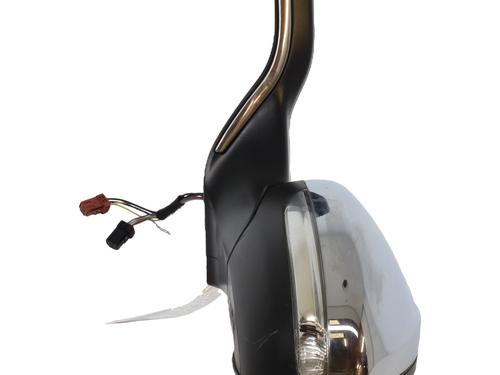 left-mirror-peugeot-208-i-ca_-cc_-2012-2013-2014-2015-2016-2017-2018-2019-2020-2021-32093356 main image