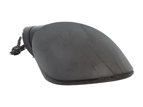 Right mirror SEAT IBIZA IV (6J5, 6P1) 1.4 | BP23056372C27 