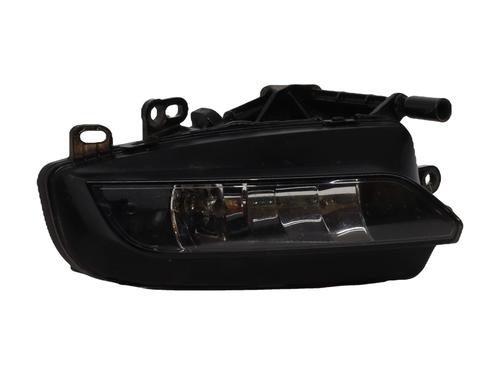 Feu de brouillard avant gauche AUDI A3 Sportback (8VA, 8VF) 2.0 TDI (150 hp) 31763352