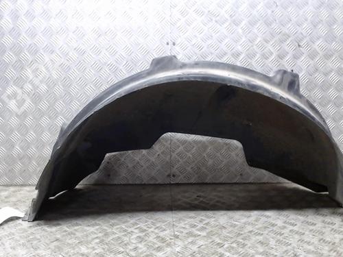 Wheel arch MERCEDES-BENZ M-CLASS (W163) ML 350 | BP23054472C56 