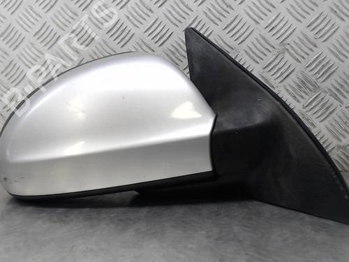 Used Right mirror KIA CEE'D Hatchback (ED) 1.6 CRDi 115 (115 hp) 23057603