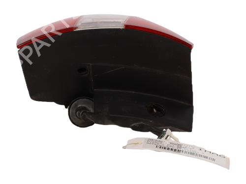 Left taillight RENAULT KOLEOS I (HY_) 2.0 dCi (HY0K) | BP38635227C34 - Image 7