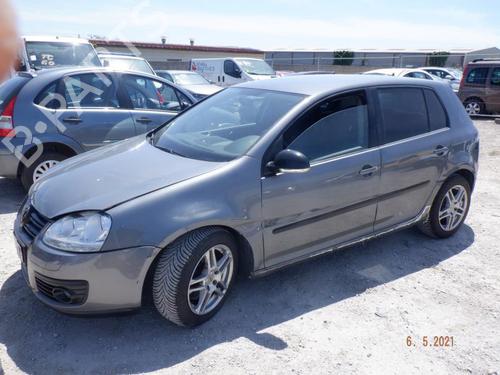 Intercooler VW GOLF V (1K1) 1.4 TSI | BP23057781M30 - Image 9
