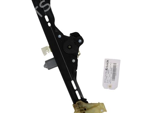 Rear left window mechanism CITROËN C4 Picasso II | BP33945200C24 - Image 3