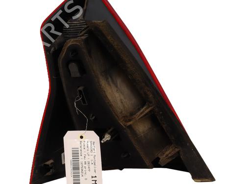 Right taillight DACIA SANDERO  | BP36441685C35  - Image 6