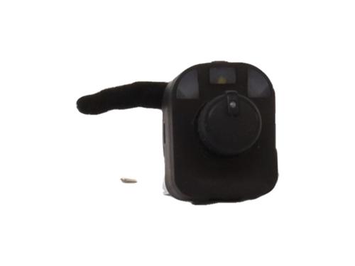 Used Mirror switch Mirror switch AUDI A4 B6 Convertible (8H7) 3.0 (220 hp) 30862648 30862648