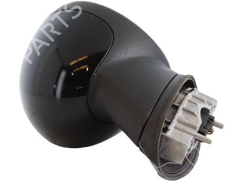 Right mirror MINI MINI (R56) Cooper D | BP28091756C27 