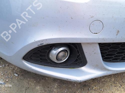 Headlight switch ALFA ROMEO GIULIETTA (940_) 2.0 JTDM (940FXQ1A, 940FYC1A) | BP28091521I24 - Image 5