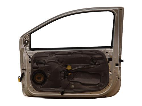 Used Right front door Right front door RENAULT TWINGO II (CN0_) 1.2 16V (CN04, CN0B) (75 hp) 34183128 34183128