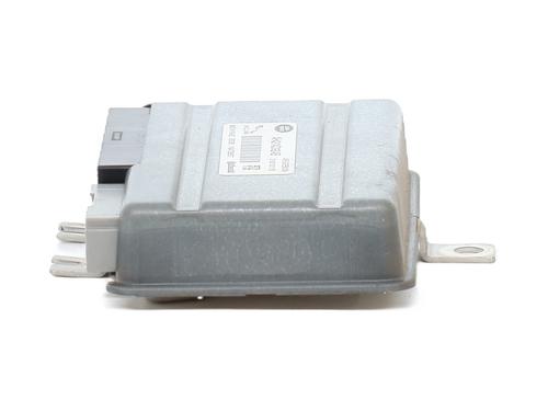 electronic-module-land-rover-range-rover-iii-l322-2002-2003-2004-2005-2006-2007-2008-2009-2010-2011-2012-25982284 main image