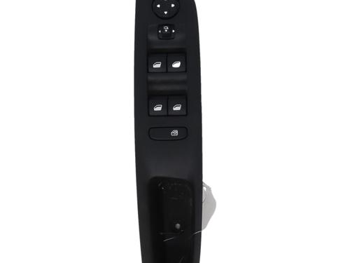 Left front window switch OPEL MOKKA 1.2 (76) | BP39930114I27 - Image 2