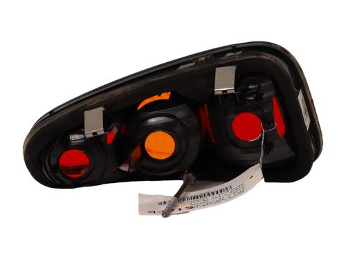 Left taillight MINI MINI (R50, R53) One | BP36466978C34 - Image 4