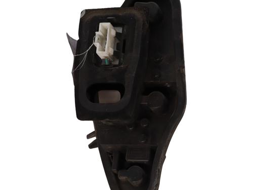 Lampeholder CITROËN C3 II (SC_) | BP37201926L10 - Image 3