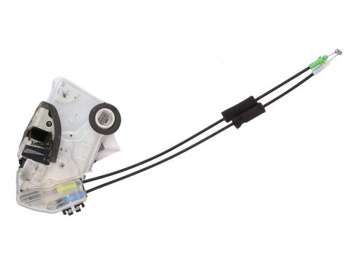Front left lock PEUGEOT 108 1.2 | BP27220063C98 
