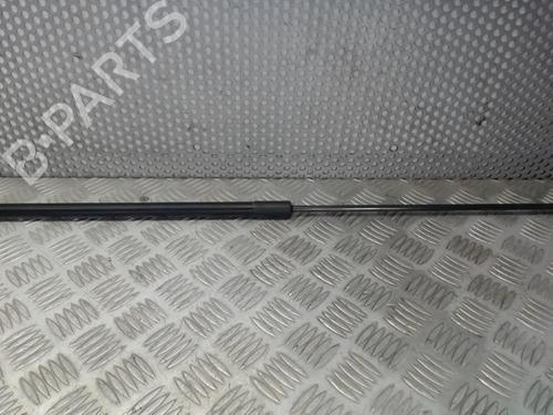Used Tailgate lift support AUDI A3 (8V1, 8VK) 2.0 TDI (150 hp) 23833102